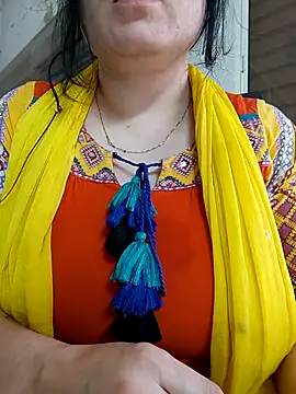 Snapshot of sassy_aly007 chatting on September 2025 10:38:02 AM sassy aly007 online show from September 2025 10:38:02 AM