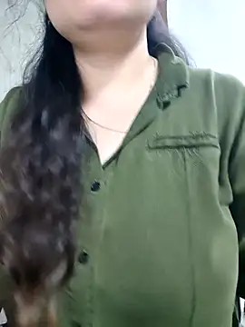 Snapshot of sassy_aly007 chatting on September 2025 12:19:01 PM sassy aly007 online show from September 2025 12:19:01 PM