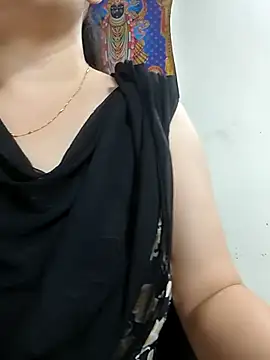 Snapshot of sassy_aly007 chatting on September 2025 11:47:02 AM sassy aly007 online show from September 2025 11:47:02 AM