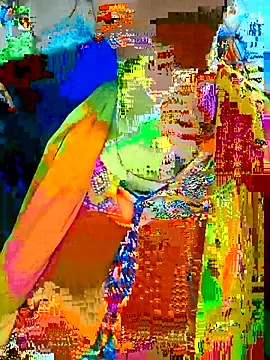 Snapshot of sassy_aly007 chatting on September 2025 11:47:01 AM sassy aly007 online show from September 2025 11:47:01 AM