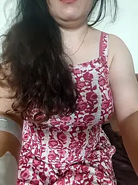 Snapshot of sassy_aly007 chatting on September 2025 08:08:01 AM sassy aly007 online show from September 2025 08:08:01 AM