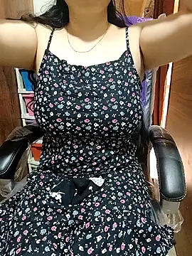 Snapshot of sassy_aly007 chatting on October 2025 10:11:01 AM sassy aly007 online show from October 2025 10:11:01 AM