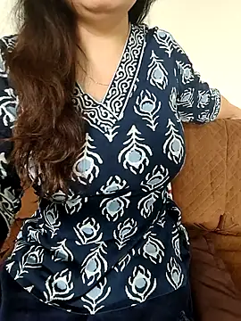 Snapshot of sassy_aly007 chatting on October 2025 06:55:02 AM sassy aly007 online show from October 2025 06:55:02 AM