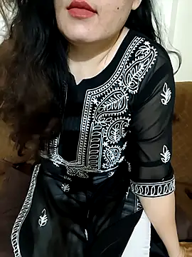 Snapshot of sassy_aly007 chatting on October 2025 04:48:02 PM sassy aly007 online show from October 2025 04:48:02 PM