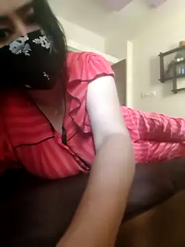 Snapshot of sassy_aly007 chatting on October 2025 05:49:02 AM sassy aly007 online show from October 2025 05:49:02 AM