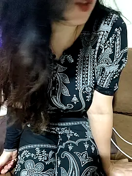 Snapshot of sassy_aly007 chatting on October 2025 05:36:02 PM sassy aly007 online show from October 2025 05:36:02 PM