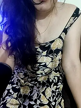 Snapshot of sassy_aly007 chatting on October 2025 04:18:01 PM sassy aly007 online show from October 2025 04:18:01 PM