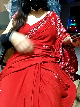 Snapshot of sassy_aly007 chatting on November 2025 04:05:01 PM sassy aly007 online show from November 2025 04:05:01 PM