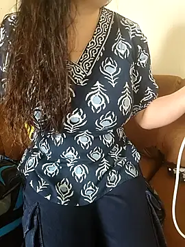 Snapshot of sassy_aly007 chatting on November 2025 06:13:02 AM sassy aly007 online show from November 2025 06:13:02 AM