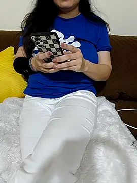 Snapshot of sassy_aly007 chatting on November 2025 04:29:02 PM sassy aly007 online show from November 2025 04:29:02 PM