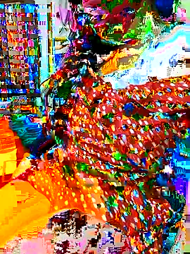 Snapshot of sassy_aly007 chatting on November 2025 07:03:02 AM sassy aly007 online show from November 2025 07:03:02 AM