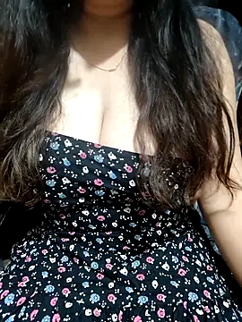 Snapshot of sassy_aly007 chatting on December 2025 07:31:02 PM sassy aly007 online show from December 2025 07:31:02 PM