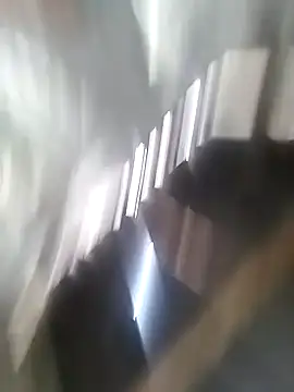 Msoon001 online show from September 2025 11:10:01 AM