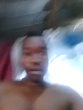 Msoon001 online show from September 2025 08:13:02 AM