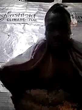 Msoon001 online show from October 2025 04:07:01 AM