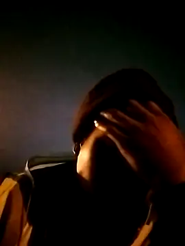 Msoon001 online show from October 2025 01:39:03 AM