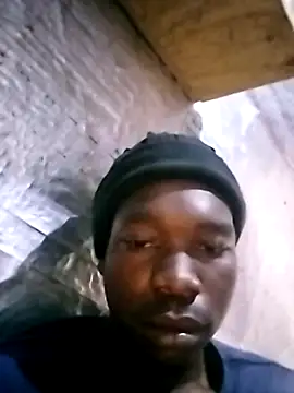 Msoon001 online show from October 2025 04:47:01 AM