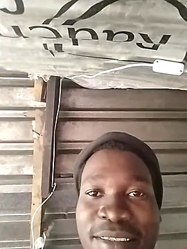 Msoon001 online show from November 2025 01:45:01 PM