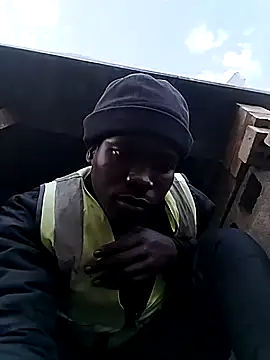 Msoon001 online show from December 2025 03:55:02 AM