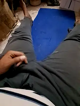 Samarth 09 online show from November 2025 10:52:02 AM