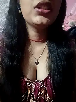 Snapshot of soni2005 chatting on February 2026 12:15:01 PM soni2005 online show from February 2026 12:15:01 PM