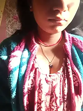 Snapshot of soni2005 chatting on February 2026 02:53:01 AM soni2005 online show from February 2026 02:53:01 AM