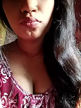 Snapshot of soni2005 chatting on February 2026 02:49:02 AM soni2005 online show from February 2026 02:49:02 AM