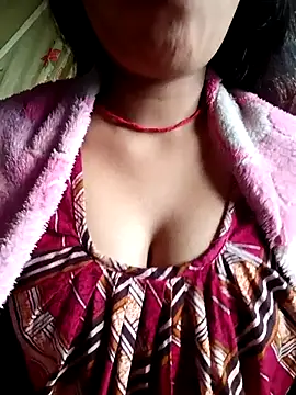 Snapshot of soni2005 chatting on February 2026 02:39:02 AM soni2005 online show from February 2026 02:39:02 AM