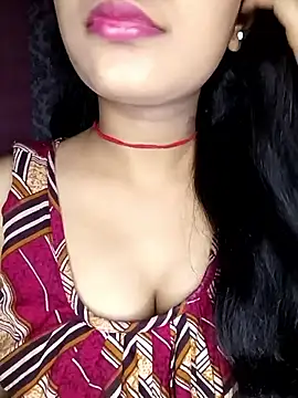 Snapshot of soni2005 chatting on February 2026 12:47:02 PM soni2005 online show from February 2026 12:47:02 PM