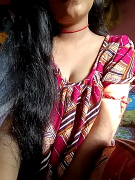 Snapshot of soni2005 chatting on February 2026 02:32:02 AM soni2005 online show from February 2026 02:32:02 AM