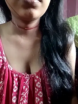 Snapshot of soni2005 chatting on February 2026 10:48:01 AM soni2005 online show from February 2026 10:48:01 AM