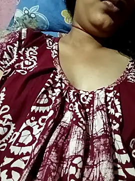 Snapshot of soni2005 chatting on March 2026 12:34:01 PM soni2005 online show from March 2026 12:34:01 PM