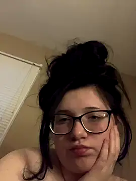 marilynmonroee222 online show from October 2025 11:44:02 AM
