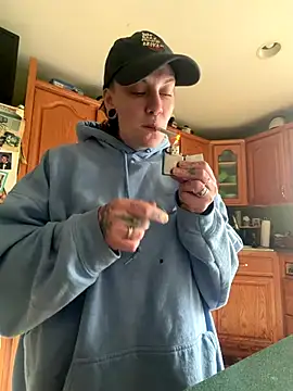 eggsma666 online show from January 2026 05:27:02 PM