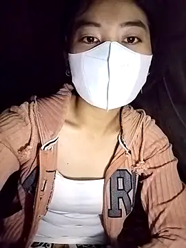 Damhan12 online show from September 2025 03:13:01 PM