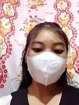 Damhan12 online show from September 2025 02:29:02 PM