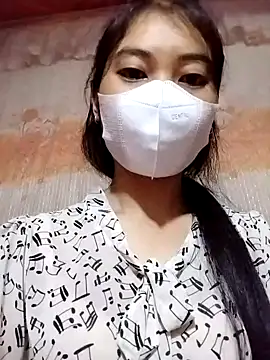 Damhan12 online show from September 2025 02:34:02 AM