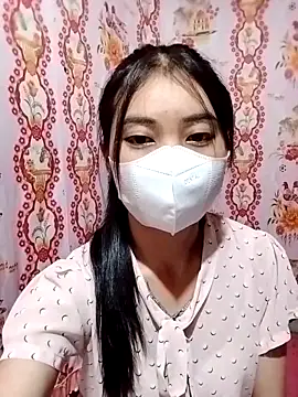 Damhan12 online show from September 2025 10:20:02 AM