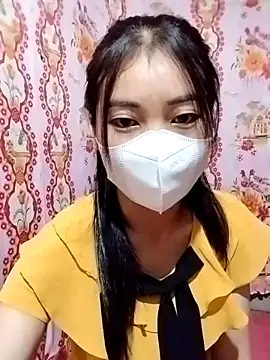 Damhan12 online show from September 2025 02:05:01 AM