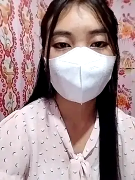 Damhan12 online show from October 2025 02:20:01 AM