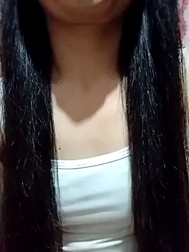 Damhan12 online show from October 2025 02:33:01 AM