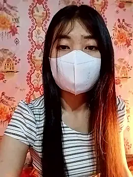 Damhan12 online show from January 2026 03:01:02 AM