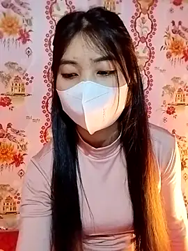 Damhan12 online show from January 2026 02:21:02 PM