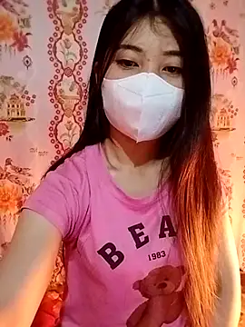 Damhan12 online show from February 2026 02:50:02 PM