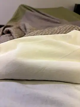 1HOEBOSS online show from November 2025 06:01:01 AM