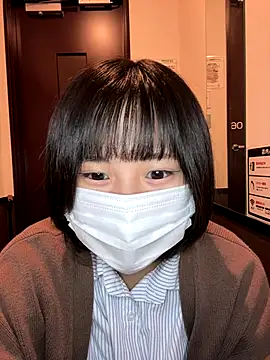 Snapshot of Hiyori_roripop_ch chatting on September 2025 09:24:01 AM Hiyori roripop ch online show from September 2025 09:24:01 AM