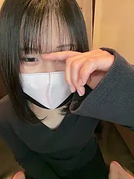 Hiyori roripop ch online show from May 2026 09:04:01 AM