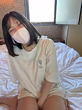 Hiyori roripop ch online show from May 2026 06:10:01 AM