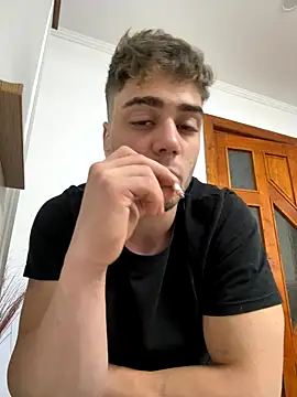 OrionHaze online show from September 2025 11:59:01 AM