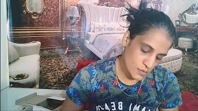 IndianSexcSmyle online show from January 2026 03:58:01 PM